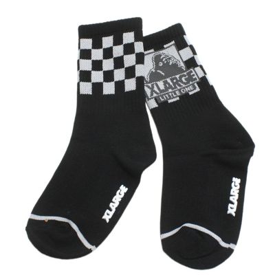 エクストララージキッズ