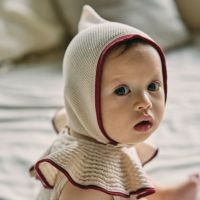 mini beni