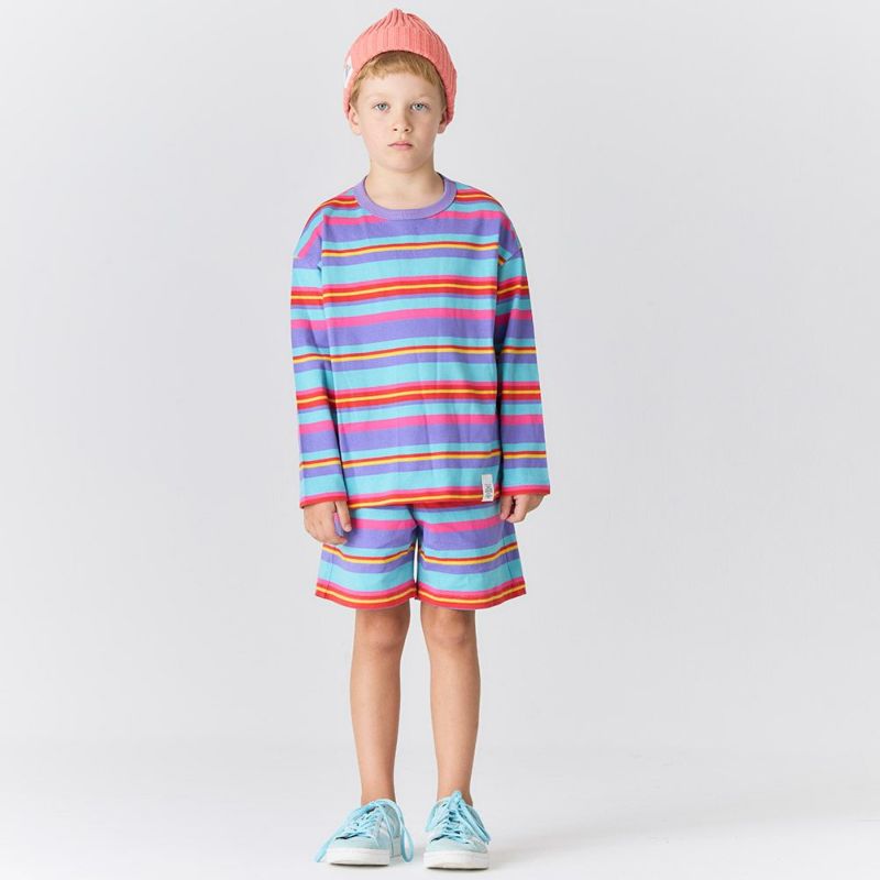 https://circus.itembox.design/product/498/000000249817/000000249817-07-l.jpg?t=20250513100240