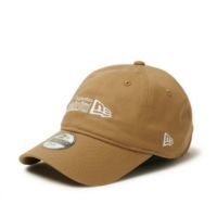 YOUTH 9TWENTY FLAG AND OOTTF CAP カーキ