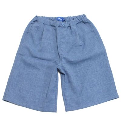 グラソス