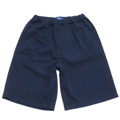 グラソス