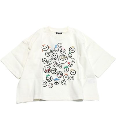 ニードルワークス