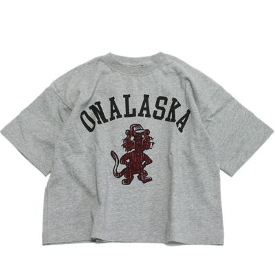ニードルワークス