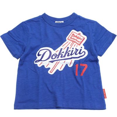 オフィシャルチーム