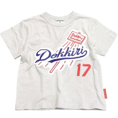 オフィシャルチーム