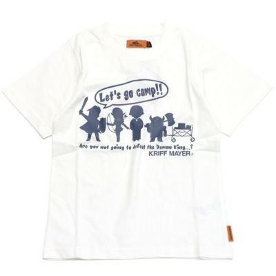 クリフメイヤー