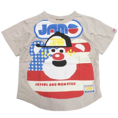ジャム