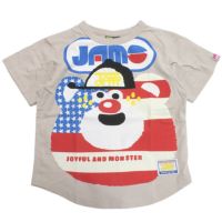サンド
