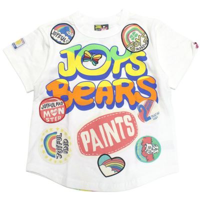 ジャム