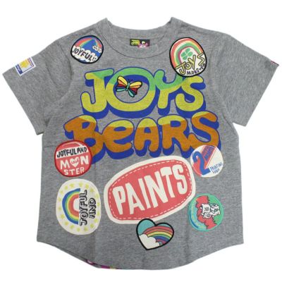 ジャム