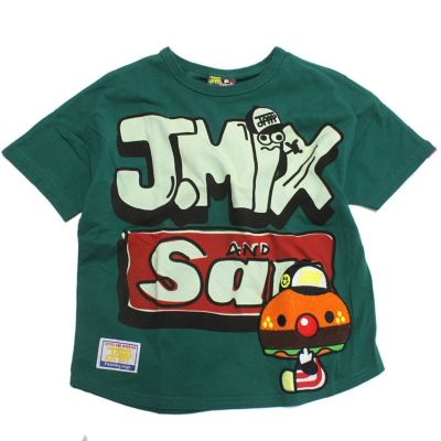 ジャム