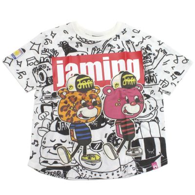 ジャム