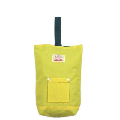 GOODAYシューズBAG イエロー(YE)