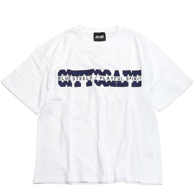 グラソス