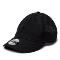 【GOLF】 9THIRTY CS COOL DOTS CAP ブラック