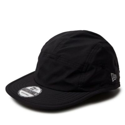 【OUTDOOR】TWENTY9 SOLOTEX x ECOPET CAP ブラック