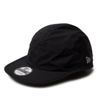 【OUTDOOR】TWENTY9 SOLOTEX x ECOPET CAP ブラック