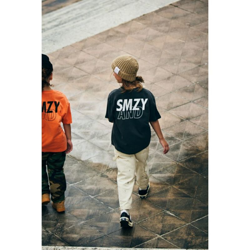 wind and seaスヌーピー熊谷隆志SMOOTHY Snoopy スムージー] 【SMOOTHY×WIND AND SEA】PGT Snoopy Tシャツ