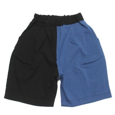 オフィシャルチーム
