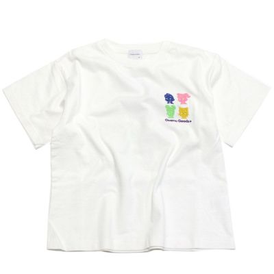グルーヴィーカラーズ