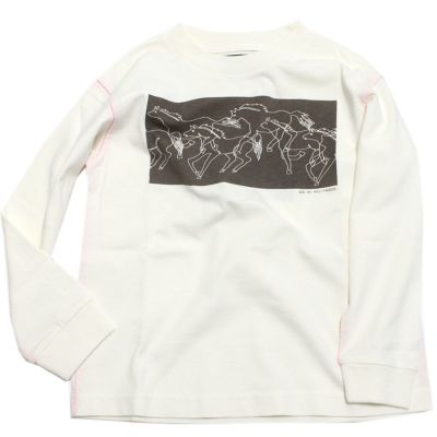 ゴートゥーハリウッド