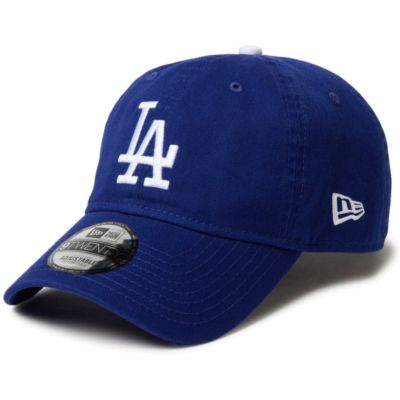 9TWENTY CS SL AND SP LOSDOD DROY CAP ダークロイヤル