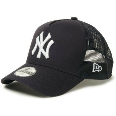 YOUTH 9FORTYAFTR NEYYAN CAP ネイビー