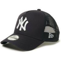 YOUTH 9FORTYAFTR NEYYAN CAP ネイビー