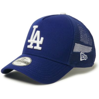 YOUTH 9FORTYAFTR LOSDOD CAP ダークロイヤル