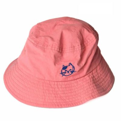 ニードルワークス