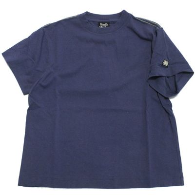 ニードルワークス