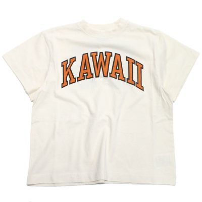 ニードルワークス