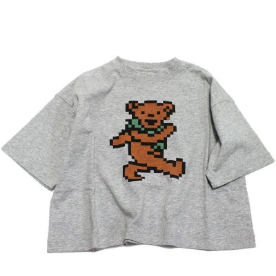 ニードルワークス