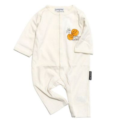オフィシャルチーム