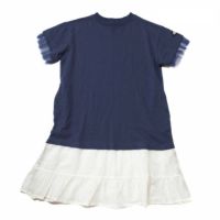 天竺ローン切り替えOP ネイビー