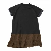 天竺ローン切り替えOP チャコール