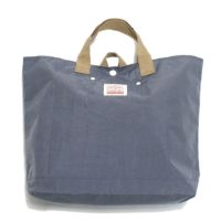 レッスンバッグ ダークネイビー(DN)