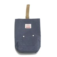 GOODAYシューズBAG ダークネイビー(DN)