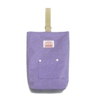 GOODAYシューズBAG ラベンダー(LV)