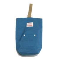 GOODAYシューズBAG ターコイズブルー(TB)