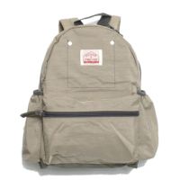 GOODAY DAYPACK ベージュ(BE)