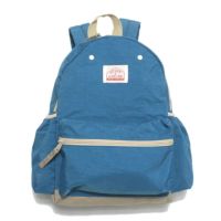 GOODAY DAYPACK ターコイズブルー(TB)