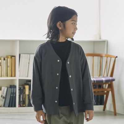 ジェネレーター予約専用