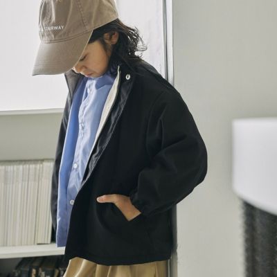 ジェネレーター予約専用