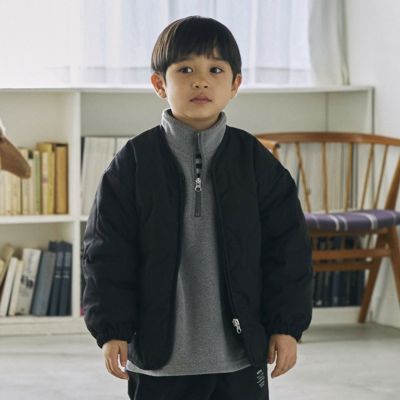 ジェネレーター予約専用