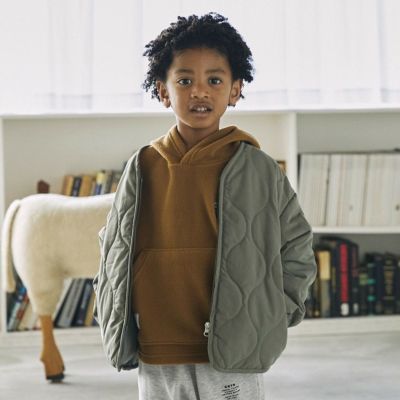 ジェネレーター予約専用