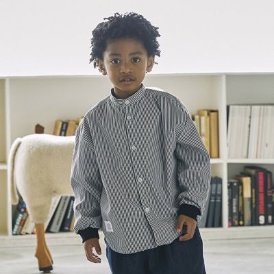 ジェネレーター予約専用