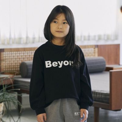 ジェネレーター予約専用