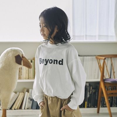 ジェネレーター予約専用